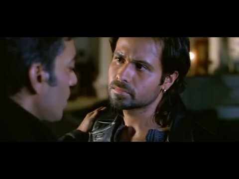 best-love-story-_-bollywood-movies-2007