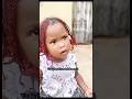 Les filles d'aujourd'hui #lina #comédieafricaine #humour #comedyvideos