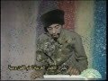 حاتم الكور 1 حاتم الكور 1