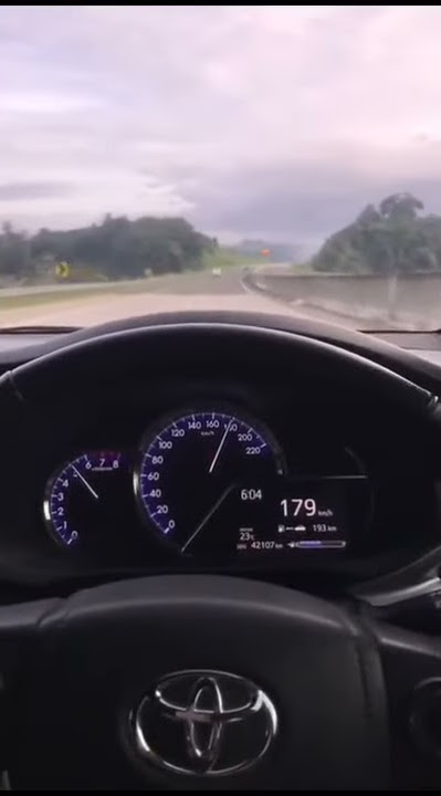 MOBIL KU EMANG GAK KENCENG | STORY WA 30 DETIK