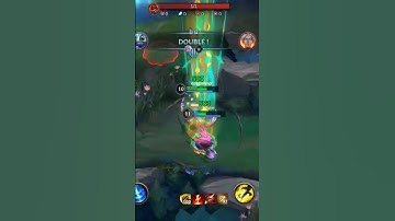 #wildrift #leagueoflegends #gaming #lolshorts #lolmobile #riotgames #khazix #shorts