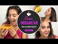 COMO ORGANIZAR A DIETA PARA EMAGRECER?