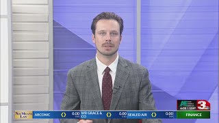 Wichita Falls City Council approves new outdoor warning system, installation set to begin in January