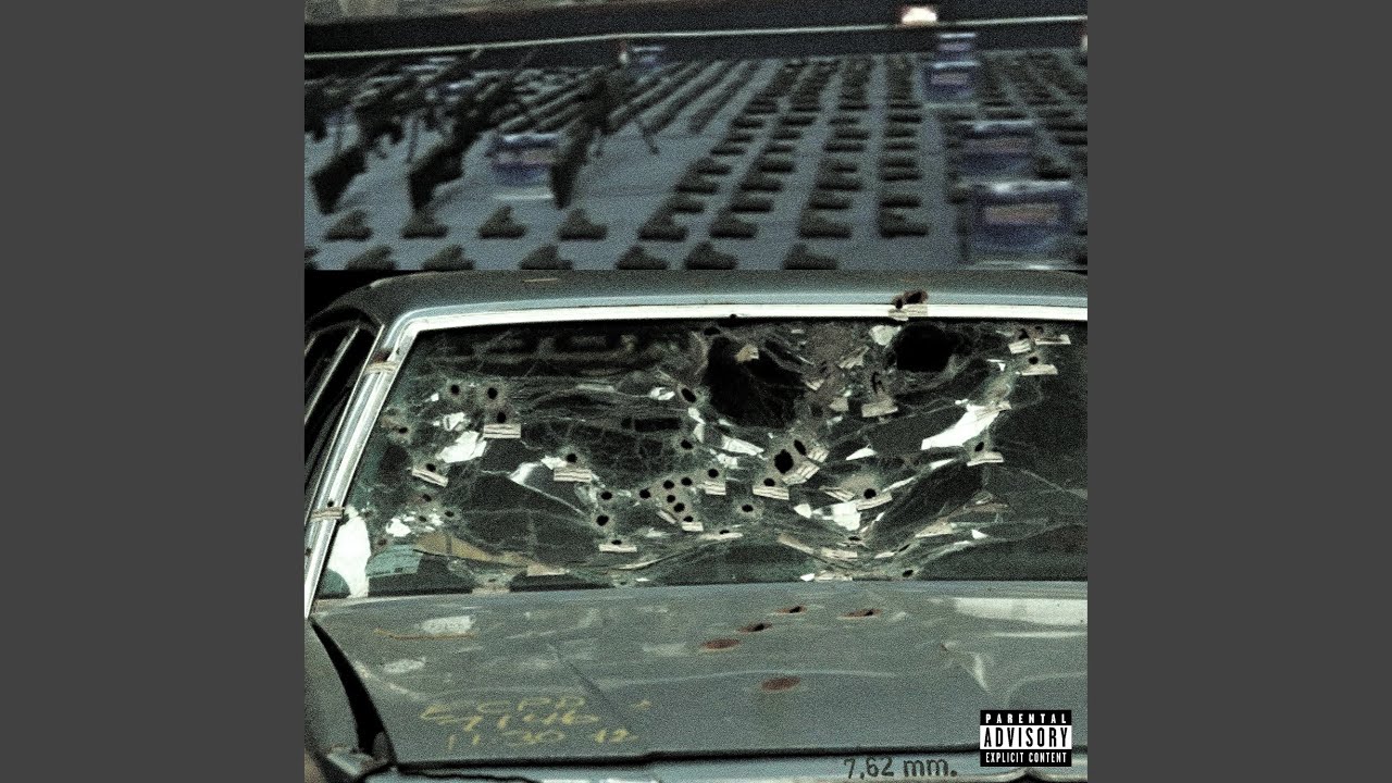 Watch CHEVY '89 on YouTube Watch CHEVY '89 on YouTube