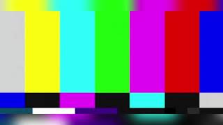 Bmw F10 Edit Iyi Seyirler