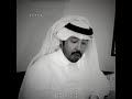 علي بن حمري مالك ومال اعراض خلق الله علي بن حمري مالك ومال اعراض خلق الله