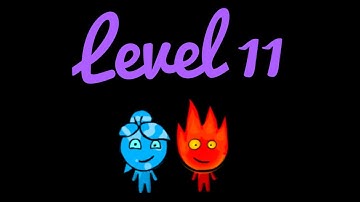 The Light Maze Level 11 Android Gameplay Walkthrough Video