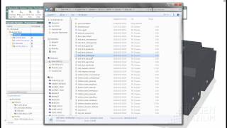 Siemens NX | Shop Documentation