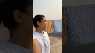 Sunday Is Rest Day Cleaning Day 67