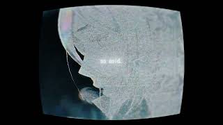 Telekinesis 4K L Rukia Bankai Edit.