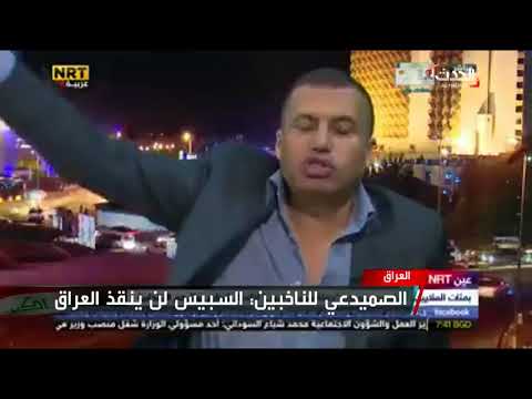 يا فتاح يا عليم يا رزاق يا كريم