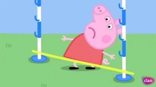 Peppa Pig Wutz Deutsch Neue Episoden 2018
