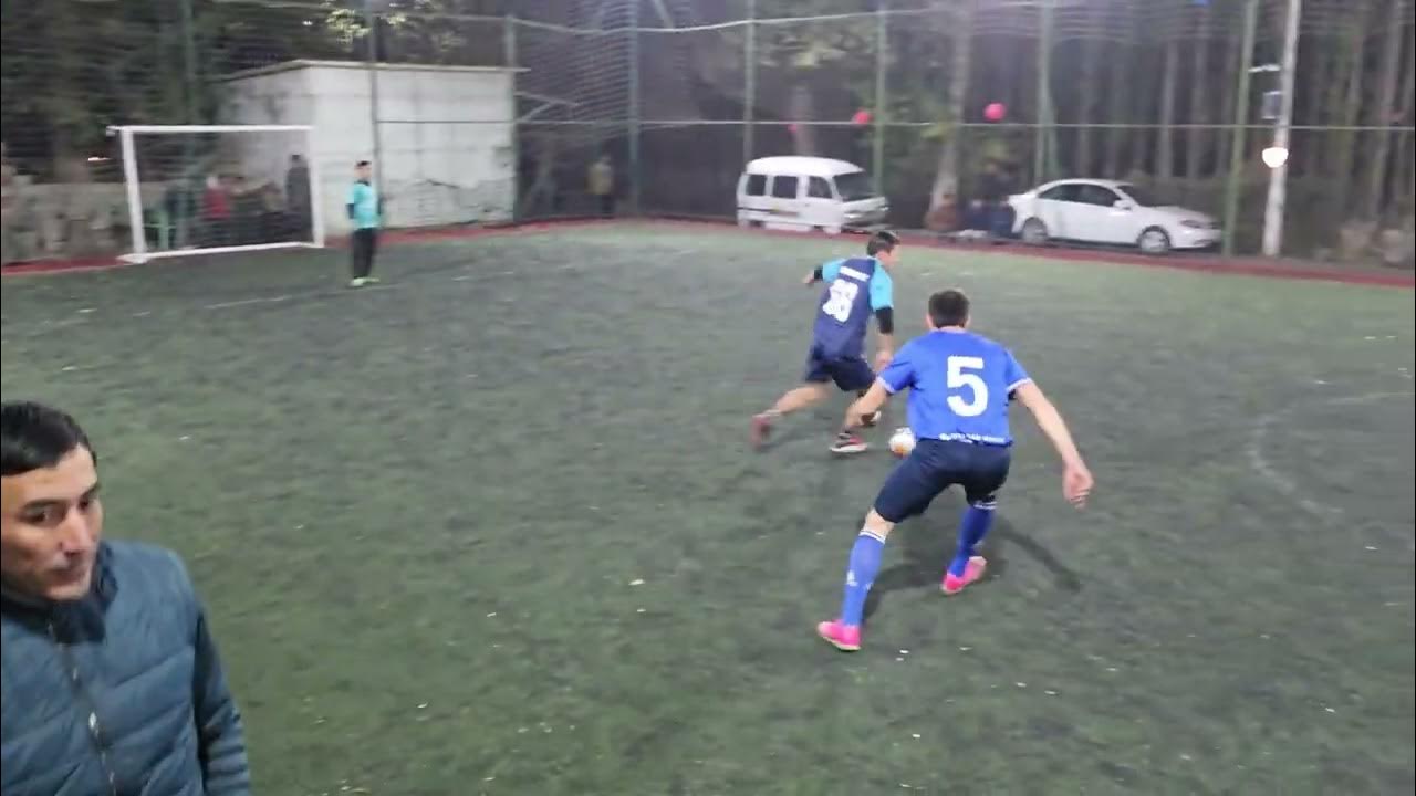 Yosh eshak porno onlayn