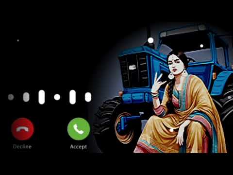 new ringtone 2025 instagram trending tamil Indian_Flute(128k)