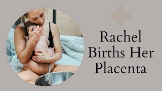 Rachel Births Her Placenta at Home in Delaware
✨Welcome to Free Birth Society! We are bringing wild pregnancy, freebirth, and sovereign midwifery to the public. Here, youll find a video collection of women birthing entirely outside of the medical paradigm, with no medical providers present.
It may sound crazy at first, but come along for the ride and let your mind get blown. When you want more, be sure to check out our podcast, which has hundreds of women telling their freebirth stories!
Women all over the world are shifting birth culture and birthing their babies freely and in their power, will you become one of them!?✨
This video features Rachel birthing her placenta peacefully and easefully without intervention after the freebirth of her baby.
I would never trust anyone with my birth care in the future but myself. ~ Rachel
✨Get your *FREE* Freebirth Starter Kit today: https://www.freebirthsociety.com/starterkitoptin
The Freebirth Starter Kit is Free Birth Societys largest free resource ever created, and its for anyone curious about birthing outside the system. In 3+ hours of direct teachings from Emilee Saldaya, youll learn what freebirth is, why women choose it, what freebirth is NOT, what a wild pregnancy is, how to navigate complications and emergencies, and so much more. Youll also get a downloadable podcast guide with our top podcast episodes to start you on your journey, and an EPIC compilation of freebirth stories written in the words of the mothers themselves. Youll have lifetime access to all of it - forever!
✨Check out everything we offer at https://www.freebirthsociety.com
You can find Rachel on Instagram: @rkirk
Freebirth | Sovereign Birth | Home Birth | Birth in Power | Placenta | Placental Birth | Natural Birth | Birth at Home | Birth Video | Birth Vlog Rachel Births Her Placenta at Home in Delaware