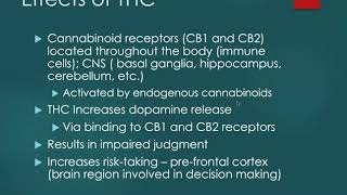 Chap 6 part 2 Bio 301
