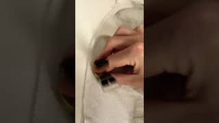 How to Remove Scratches from your Swatch Watch Crystal