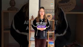 Study in Canada September 2026 Intake Start Now - ICCC