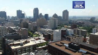 Public hearing on how to spend $230M Rams settlement