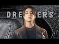 Jeon Jungkook Dreamers FMV