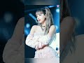 Slay Phonke Blackpinkfan Blackpink Blinks Lisa Kpop Girlgroup Missuniverse Glassskin Hot Slay Phonke Blackpinkfan Blackpink Blinks Lisa Kpop Girlgroup Missuniverse Glassskin Hot