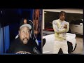 W for YB! Akademiks reacts to Judge granting motion to not use Lyrics in Youngboy&#39;s Federal Case!