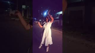 Megham Karukatha Song ❤️||Anirudh || shorts viral  dhanush tamilsong