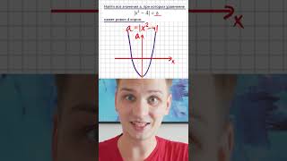 Запись На Занятия В Шапке Профиля