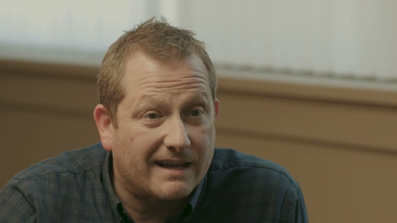 Ptrack  - Video Testimonial