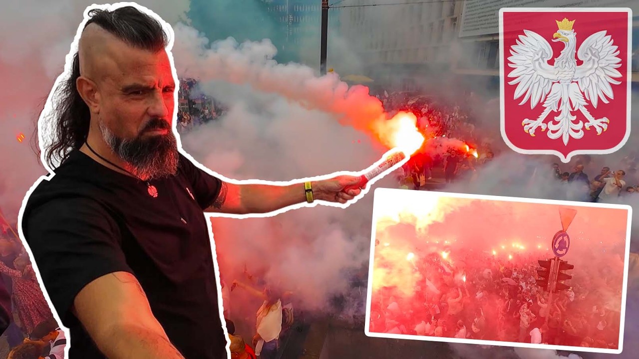 Odtwarzacz wideo YouTube