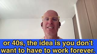 Craig and Careers: Boost Your Future & Maximize Your Retirement Benefits 💰