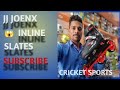 Best inline skates  jj jonex unboxing &amp; testing roller skates #jonex #inline #skates 