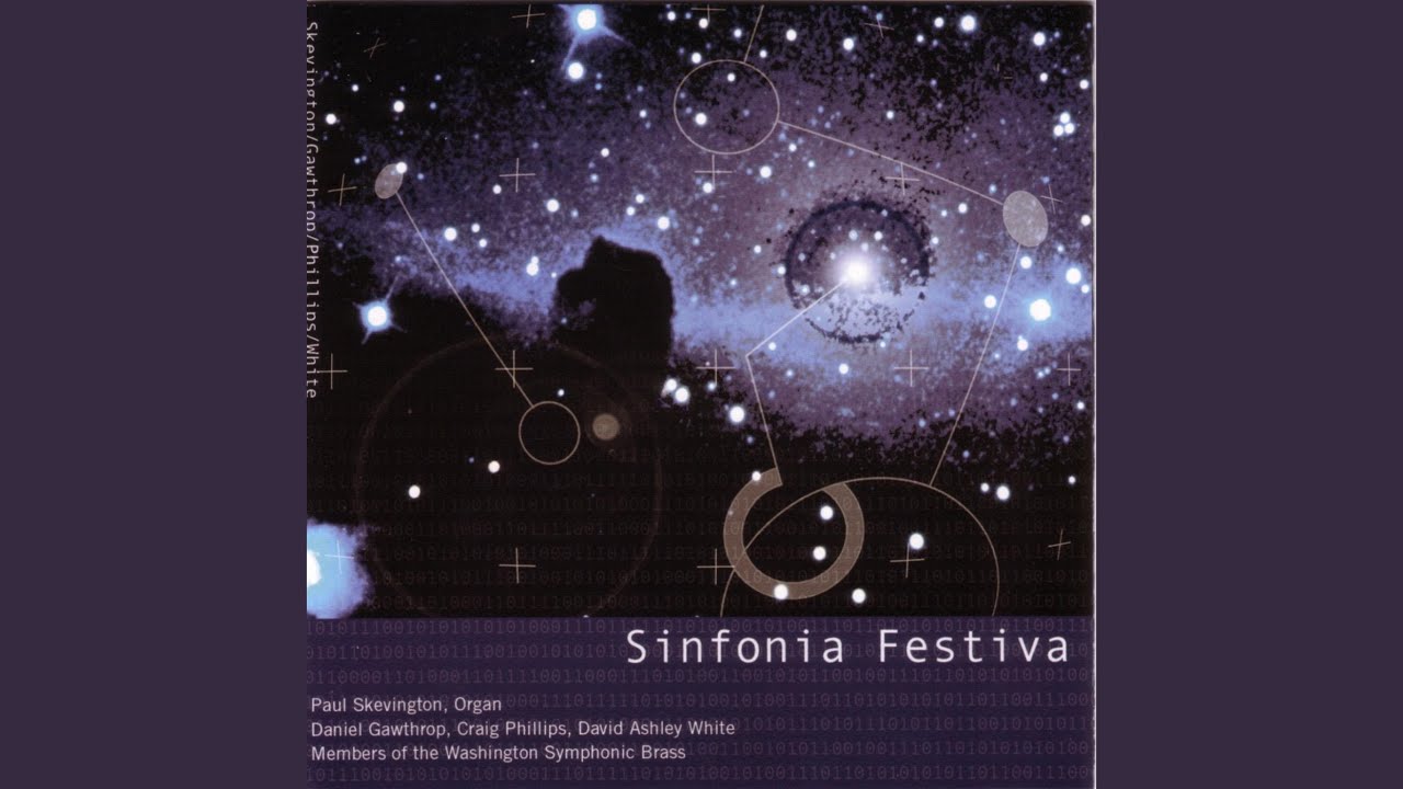 YouTubeでTriptych: Hymnを視聴 YouTubeでTriptych: Hymnを視聴