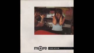 MORE - 4 EVER WITH ME (Winter 1999-2000)