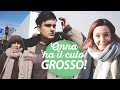 Affari MOLTO LOSCHI in Corea!! + nuovo drone! // Vlog a Seoul