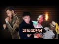 جديد محمد الجيوشي امريكاني هيكل الراوي قطر الجدعنه الفيديو الرسمي اغاني 2022 جديد محمد الجيوشي امريكاني هيكل الراوي قطر الجدعنه الفيديو الرسمي اغاني 2022