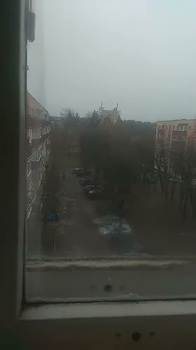 звуки сиреноголового 2 - YouTube