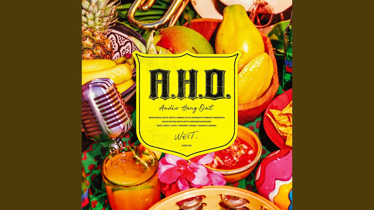 Rainy Rhapsody - YouTube