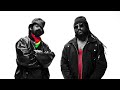 Kabaka pyramid ft damian marley  red gold and green official music