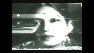 jeet hi lenge baazi ham tum_Shola Aur Shabnam_Dharmendra& Tarla_ Rafi_Lata_Kaifi Azmi_Khayyam_a tri