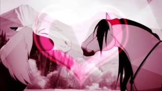 a little bit obsessed [full mep]