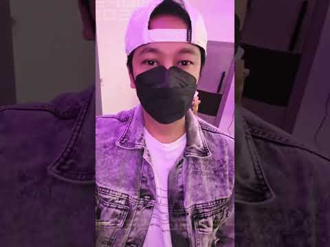 Laguviral'Karena cinta'#music #musica #yt #ytshorts #fypシ #fyp #fypシ゚viral 
