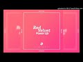 Red Velvet (레드벨벳) - Power Up (Japanese Version)