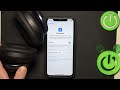 Comment faire un soft reset des écouteurs SOUNDCORE Space One