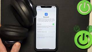 Comment faire un soft reset des écouteurs SOUNDCORE Space One