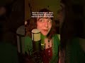 @RabbitologyMusic - 'Two-Head Hare' #newmusic #folktronica #indiefolk