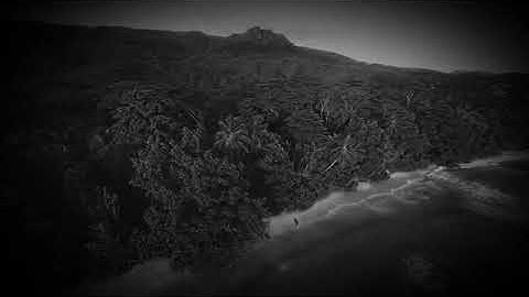 ما تيسر من سوره الأحزاب