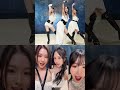 【TWICE】MISAMO Do not touch