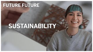 Sustainability: Beware of fake eco-friendly products!