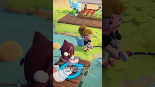 Working hard... or hardly working?